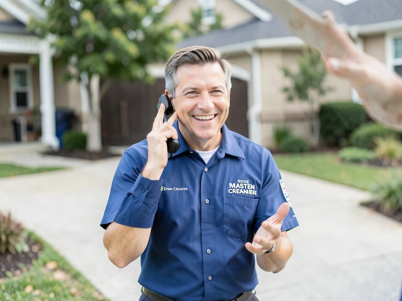 Drain Cleaning Flora Vista, NM FAQs